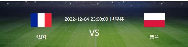 随着调查深入,小城各色人物隐藏着的秘密悄悄露出马脚……导演李小江是南方人,他将整个故事揉进了自己记忆中的夏季,同时将诙谐荒诞融入其中